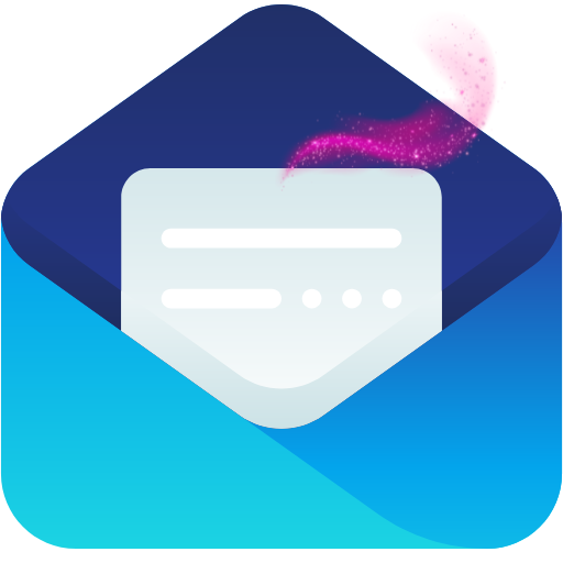 MagicHub Logo